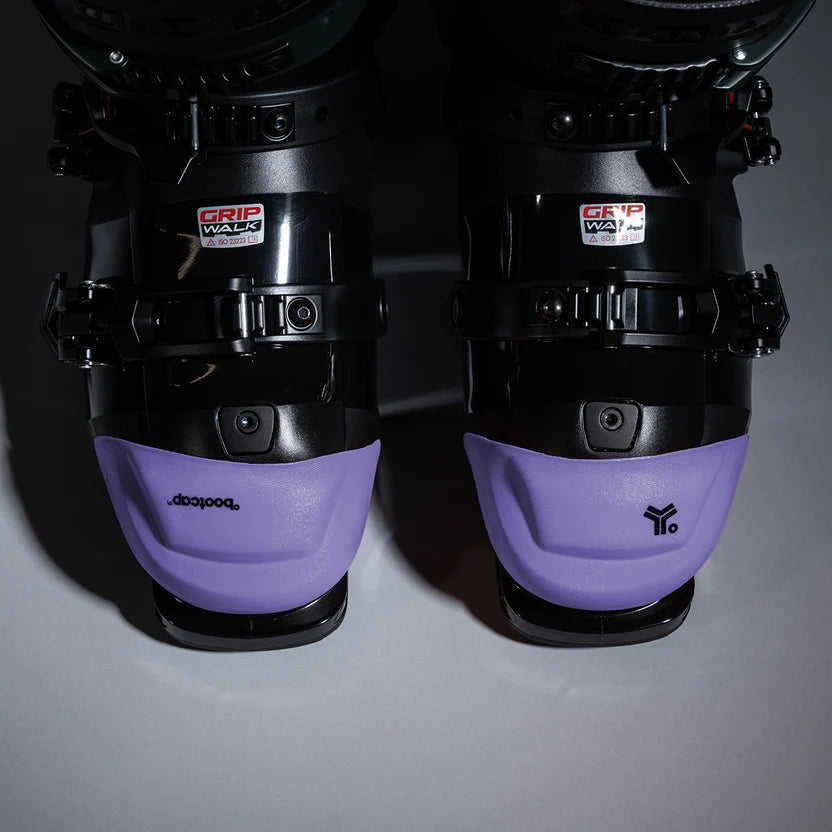 Boot CAP-7