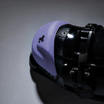 Boot CAP-8