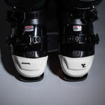 Boot CAP-13