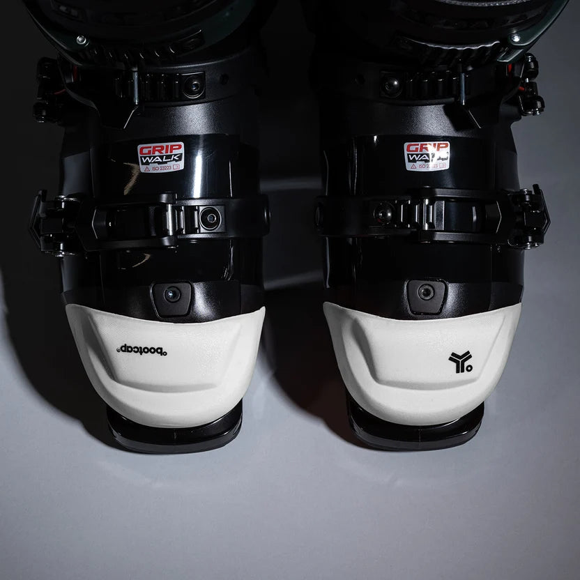 Boot CAP-13