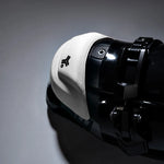 Boot CAP-14