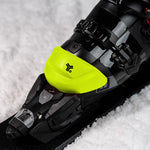 Boot CAP-Yellow-1