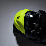 Boot CAP-10