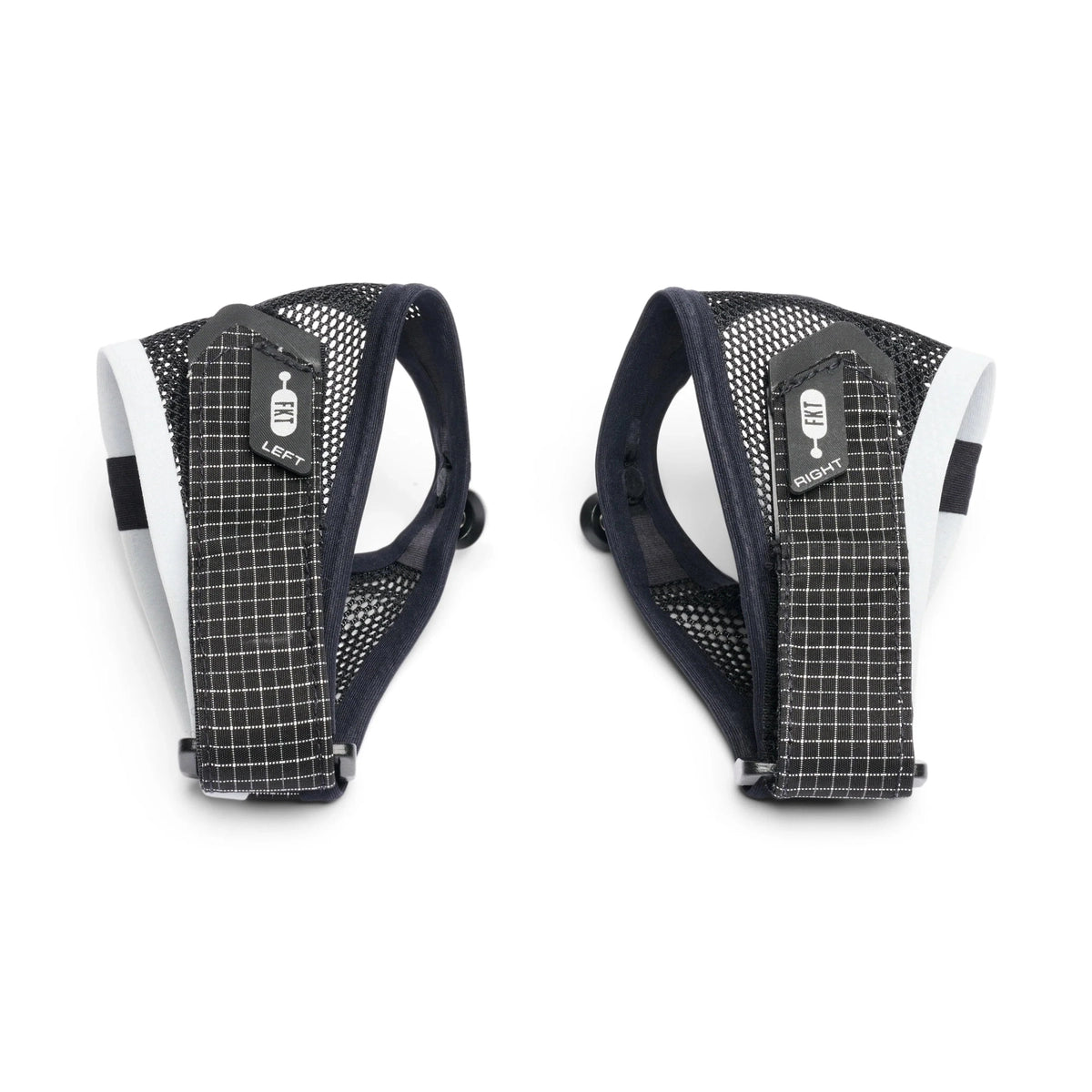 Distance FKT Straps-0002-Black-1