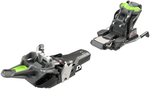 Fritschi Vipec EVO 12-12