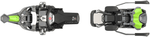 Fritschi Vipec EVO 12-13