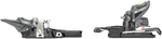 Fritschi Vipec EVO 12-9