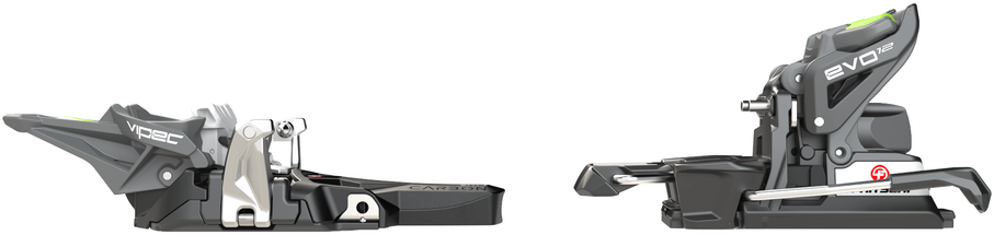 Fritschi Vipec EVO 12-14