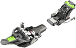 Fritschi Vipec EVO 12-1
