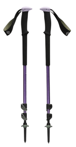 Trail Trekking-Soft Lilac-1