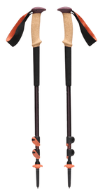 Trail Cork Trekking-FIG-1