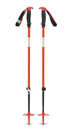 Traverse-1
