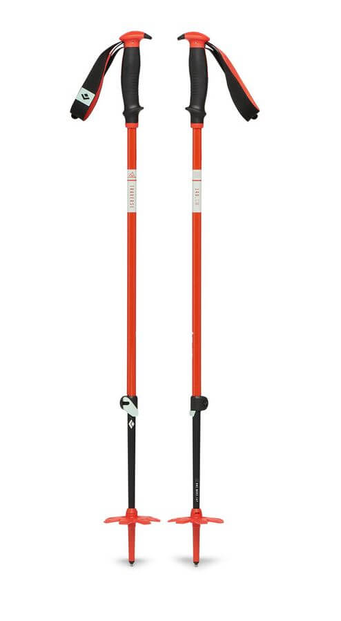 Traverse-1