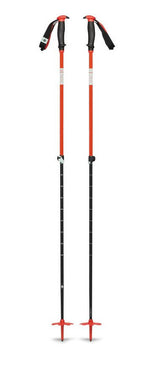 Traverse-6