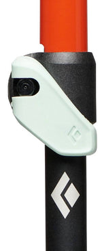 Traverse-13