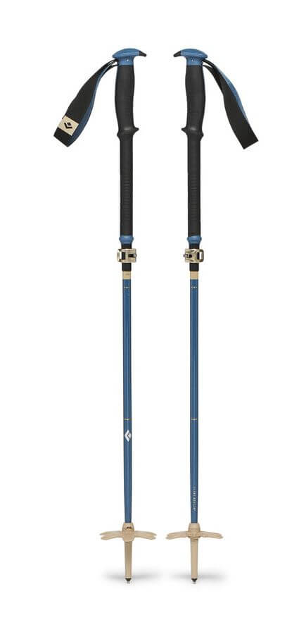 Traverse Compactor-4064-Creek Blue-1