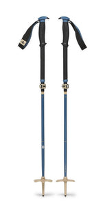 Traverse Compactor-4064-Creek Blue-1