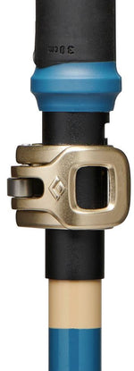 Traverse Compactor-4