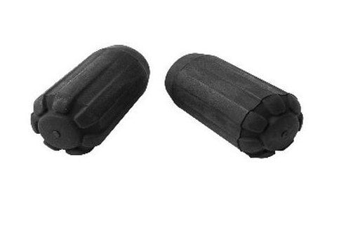 Z-Pole Pole TIP Protectors-1