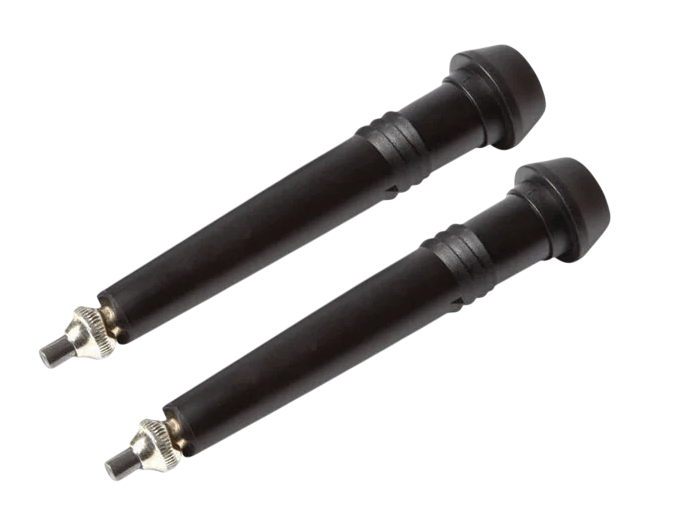 Pointes Tech Flexibles-1
