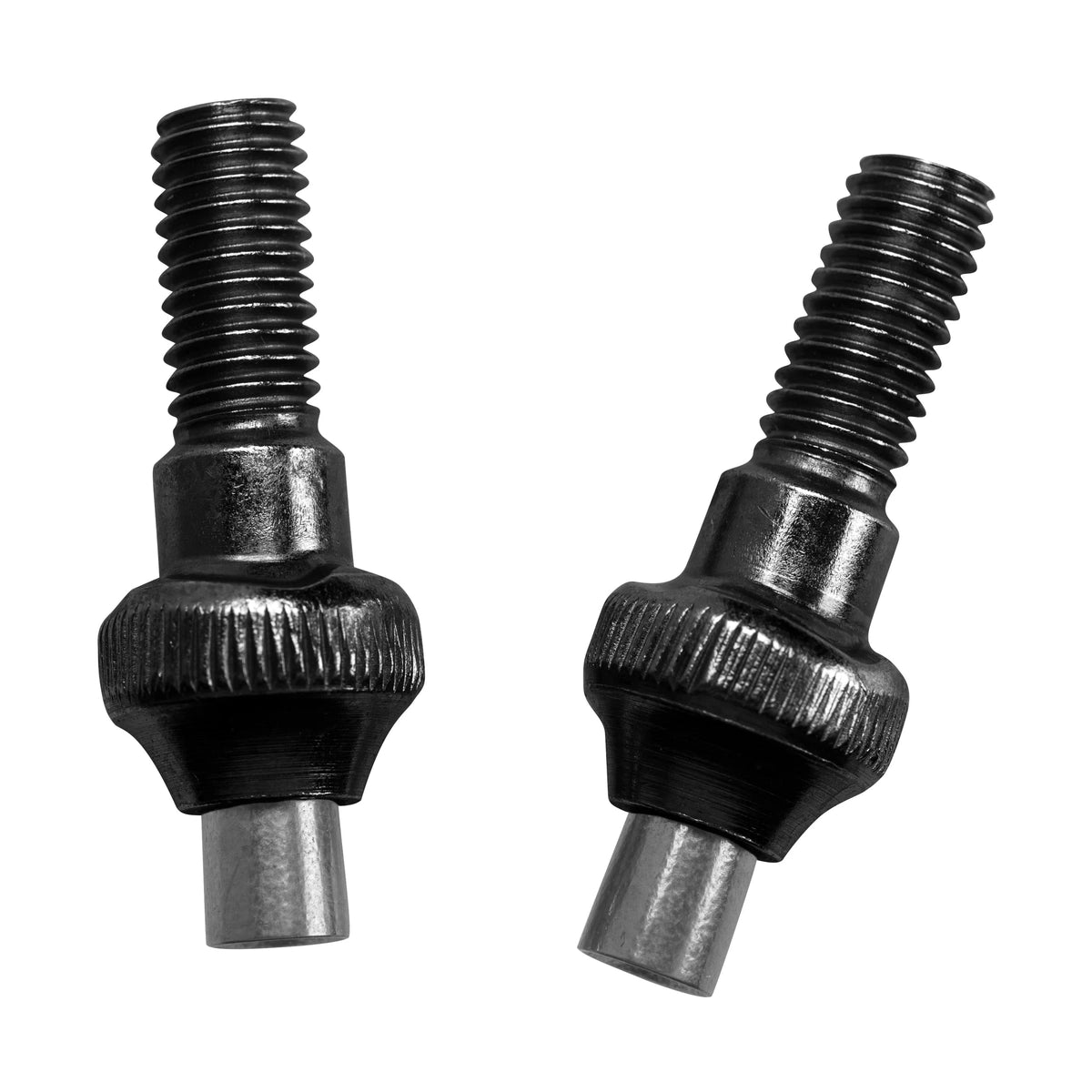 Carbide Tech Tips {BD112119}
