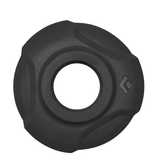 Trekking Baskets 38mm-1