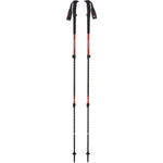 Trail Trek-12