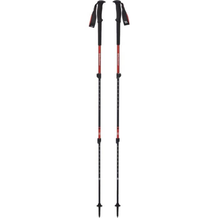 Trail Trek-12