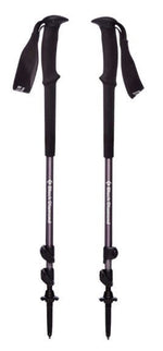 Trail Trek-8