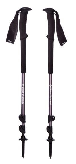 Trail Trek-8
