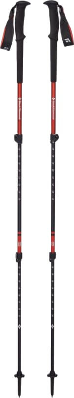 Trail Trek-6