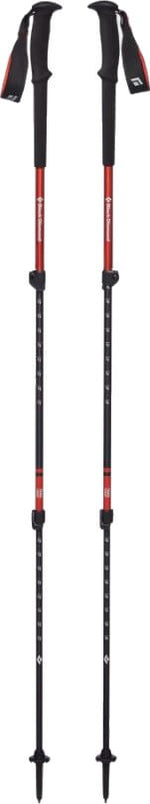 Trail Trek-1