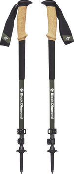 Alpine Carbon Cork Trek-3