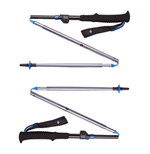 Distance FLZ Poles-4