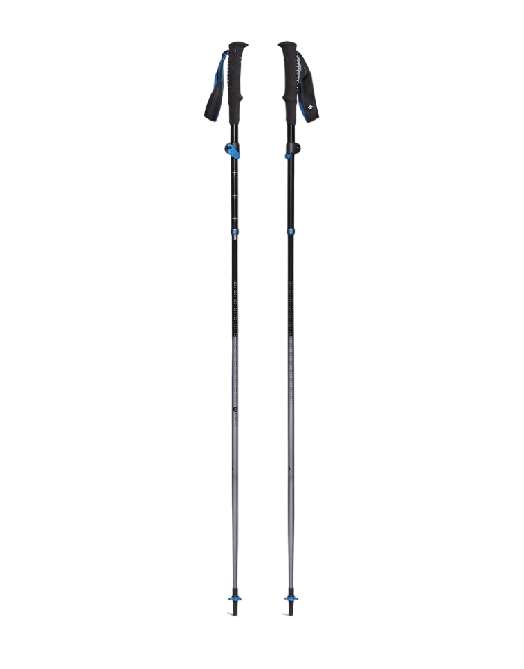 Distance FLZ Poles-5