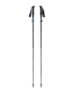 Distance FLZ Poles-8