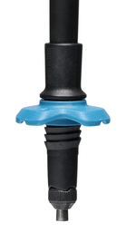 Distance Carbon FLZ Poles-5