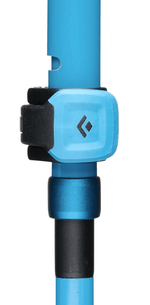 Distance Carbon FLZ Poles-6