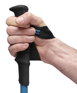 Distance Carbon FLZ Poles-19