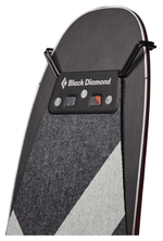 Glidelite MIX FL 135 MM-6