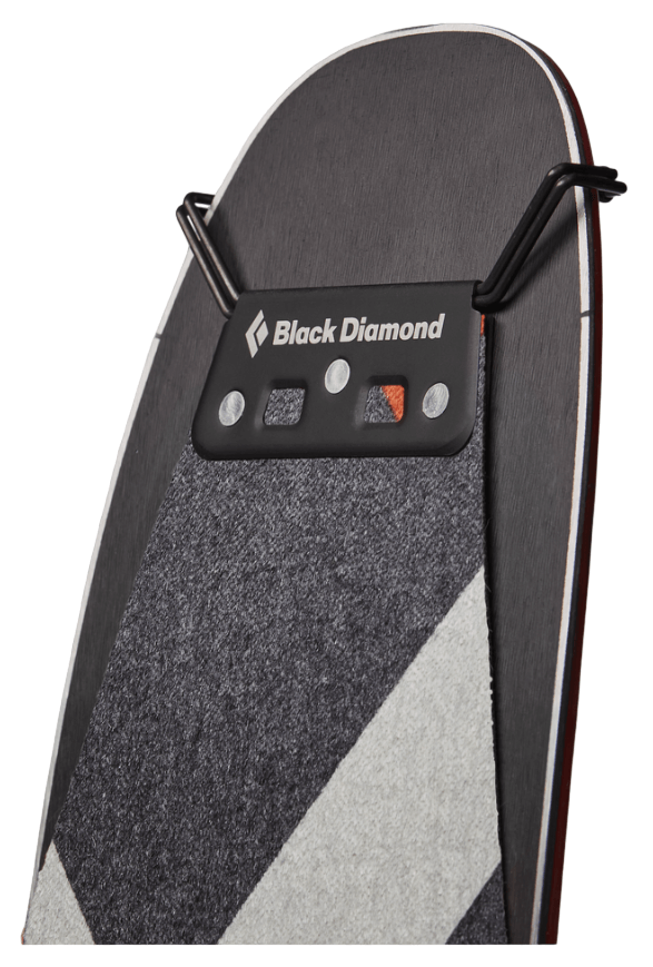 Glidelite MIX FL 135 MM-6