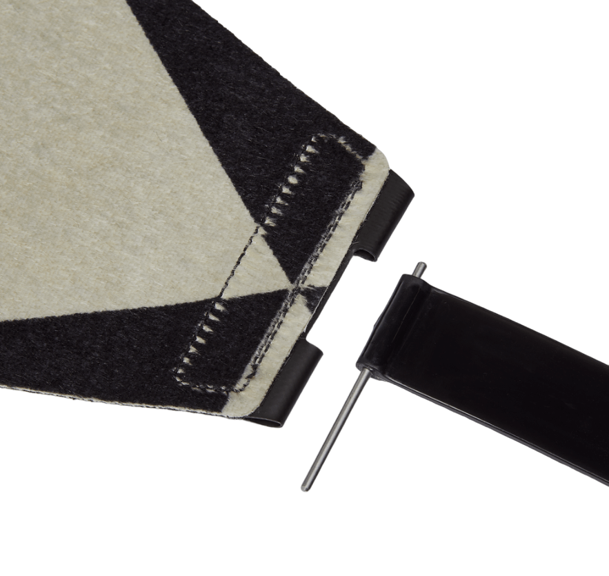 Glidelite MIX FL 135 MM-8