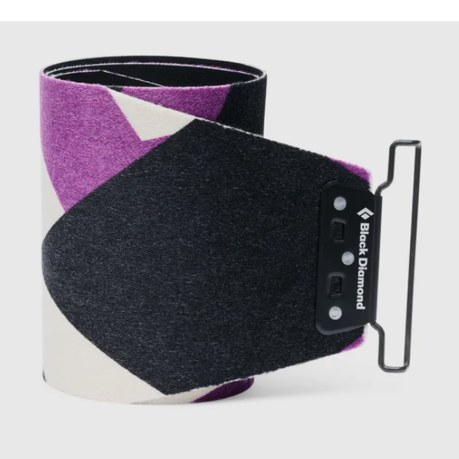 Glidelite Tour-5022-Piton Purple-1