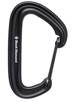 Litewire Carabiner-1