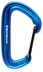 Litewire Carabiner-Bleu-1