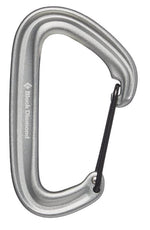 Litewire Carabiner-Gray-1