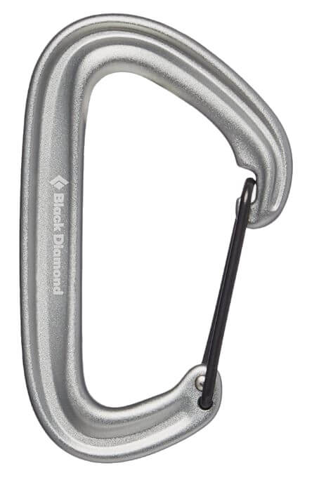 Litewire Carabiner-3
