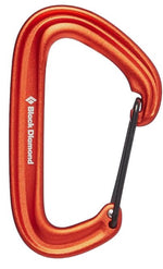 Litewire Carabiner-7