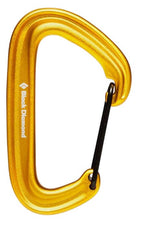 Litewire Carabiner-8