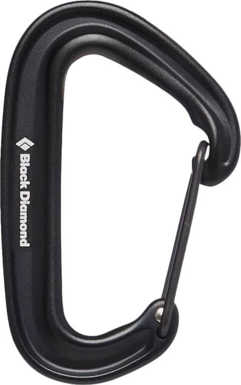 Miniwire Carabiner-Noir-1
